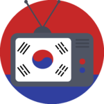 Korean TV HD for PC Korean TV HD for PC