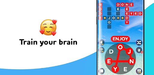 Word Season - Connect Crossword Game PC screenshot Word Season - Connect Crossword Game PC screenshot