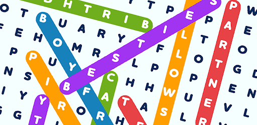 Word Search Quest - Free Word Puzzle Game PC screenshot Word Search Quest - Free Word Puzzle Game PC screenshot