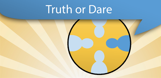 Truth or Dare English PC screenshot Truth or Dare English PC screenshot