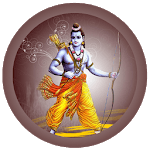Ramayana - Ramcharitmanas for PC Ramayana - Ramcharitmanas for PC