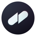 blackpills icon