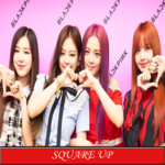 BLACKPINK - DDU-DU DDU-DU for PC BLACKPINK - DDU-DU DDU-DU for PC