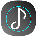 BlackPlayer Music Player for PC BlackPlayer Music Player for PC
