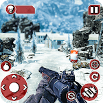 Last Hunter Final Battleground: Winter City Battle icon