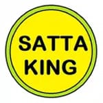 SATTAKING for PC SATTAKING for PC