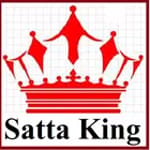 SATTA KING for PC