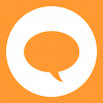 OpIndia for PC OpIndia for PC
