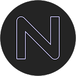 Nebi - Film Photo icon