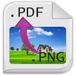 Image To PDF Converter, png jpg to pdf converter for PC Image To PDF Converter, png jpg to pdf converter for PC