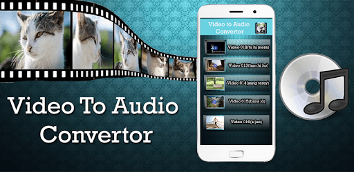 You Video To Mp3 Audio Convertor PC screenshot