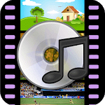 You Video To Mp3 Audio Convertor for PC