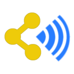 Air-Share for PC