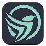 BlackTweeter icon