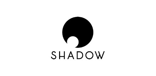 Shadow - Cloud Gaming PC screenshot
