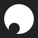 Shadow - Cloud Gaming icon