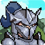 Idle Guardians - Idle Fantasy RPG Game for PC Idle Guardians - Idle Fantasy RPG Game for PC