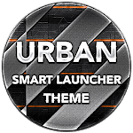 SL THEME URBAN for PC