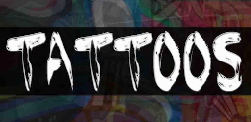 Infinity Tattoo PC screenshot Infinity Tattoo PC screenshot