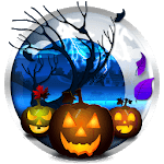 Christmas Live Wallpaper and Tamagotchi Pet for PC