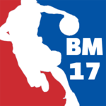 Basket Manager 2017 Free for PC