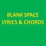 Blank Space for PC