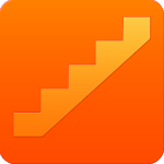 Blank Stair for PC