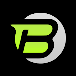 Blast Athletics icon