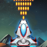Speedy Shot – Ball Crash Shooting Games icon
