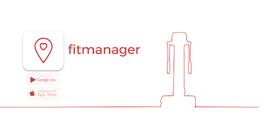 FitManager PC screenshot