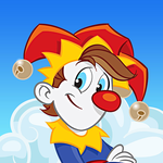 Slingo Showcase: Bingo + Slots for PC