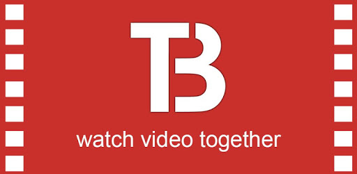Blatube: Watch video together with friends PC screenshot Blatube: Watch video together with friends PC screenshot