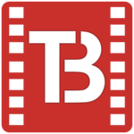 Blatube: Watch video together with friends for PC Blatube: Watch video together with friends for PC