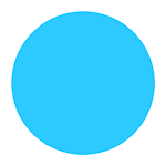 BluebotXS Plus icon