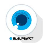 Blaupunkt DVR BP9.0A icon