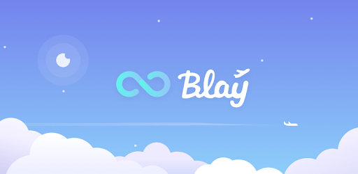 Blay - Flight Assistant PC screenshot