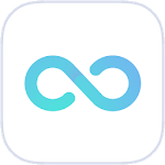 Blay - Flight Assistant icon