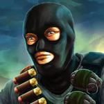Forward Assault icon