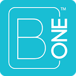 B.One Smart Home for PC