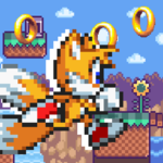 Blaze Ring Runner: Sliver, Amy, Rouge, Shadow for PC Blaze Ring Runner: Sliver, Amy, Rouge, Shadow for PC