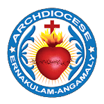 ekmdiocese for PC ekmdiocese for PC
