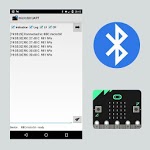 micro:bit UART Terminal for PC micro:bit UART Terminal for PC
