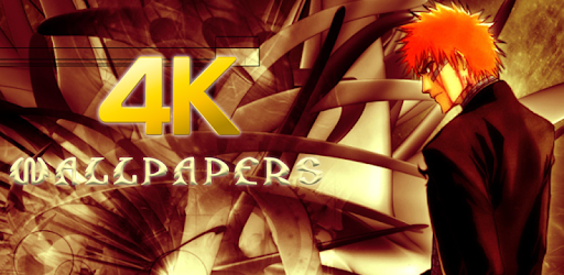 Bleach Characters Wallpapers PC screenshot Bleach Characters Wallpapers PC screenshot