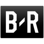 Bleacher Report: sports news, scores, & highlights icon