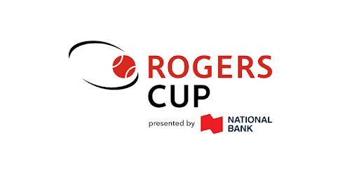 Rogers Cup PC screenshot