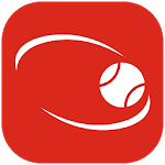 Rogers Cup for PC