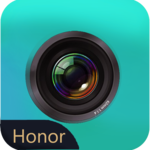 Honor Camera Plus Editor icon
