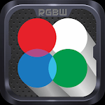 RGB Remote for PC RGB Remote for PC