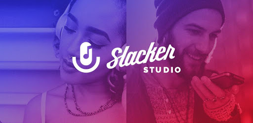 Slacker Studio PC screenshot Slacker Studio PC screenshot