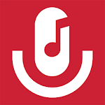 Slacker Studio icon